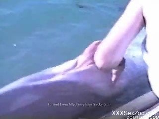 Awesome fisting in exotic bestiality movie with a passionate d...
