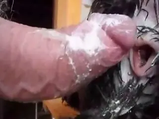 Animal Porn XXX Sex Videos
