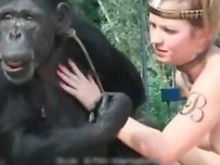 Animal Sex Site