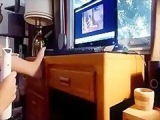Animal XXX Free
