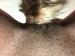 Dog Porn