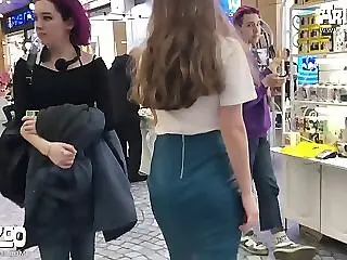 Dog Porn