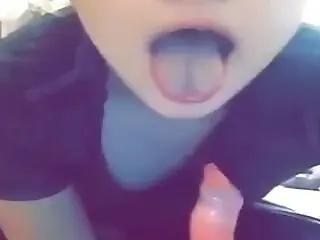 Zoophilia porn and animal sex