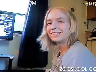 Animal Porn