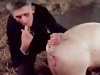 Free zoo porn tube