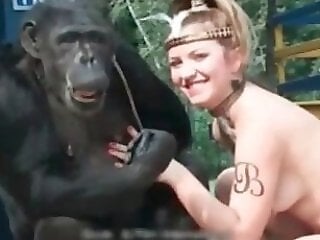 Free bestiality and zoophilia porn
