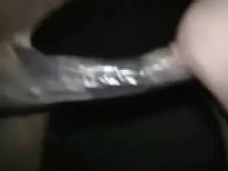 Zoo Fuck Tube