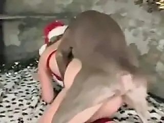 ZOO Porn and bestiality tube