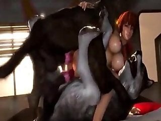 Free zoo porn tube