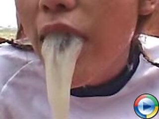 Zoo porn and zoo sex video